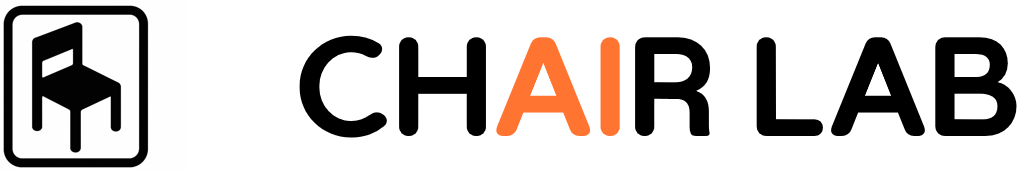 CH41R LAB
